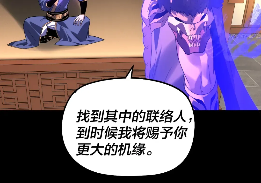 第312页