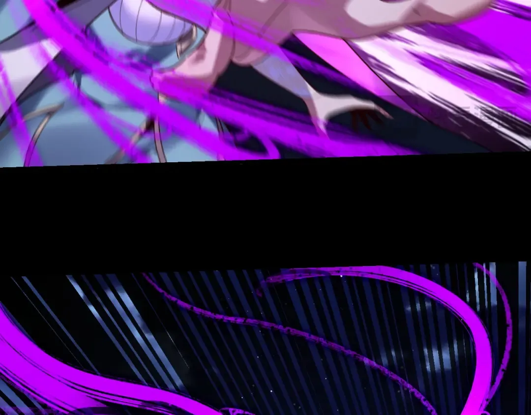 第327页