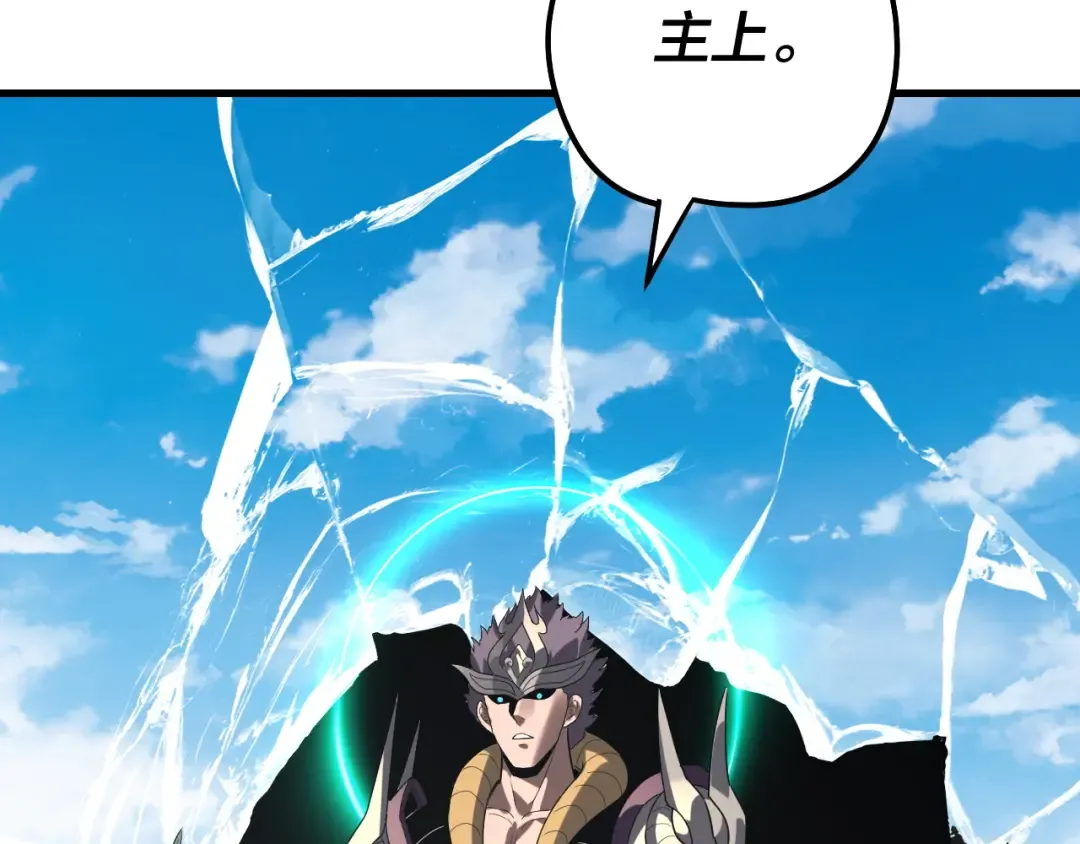 第276页