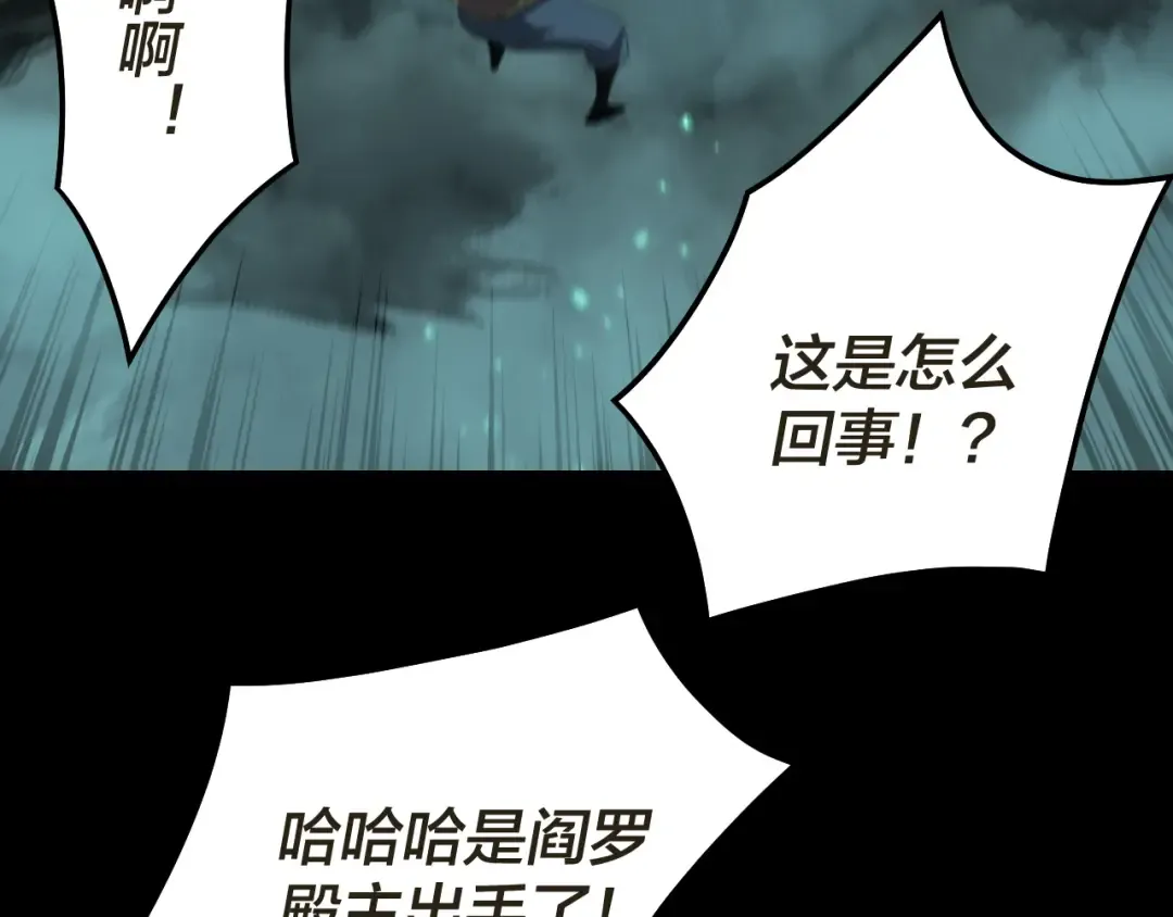 第294页