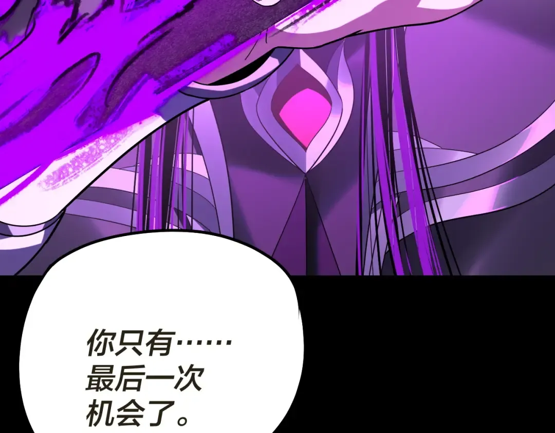 第393页