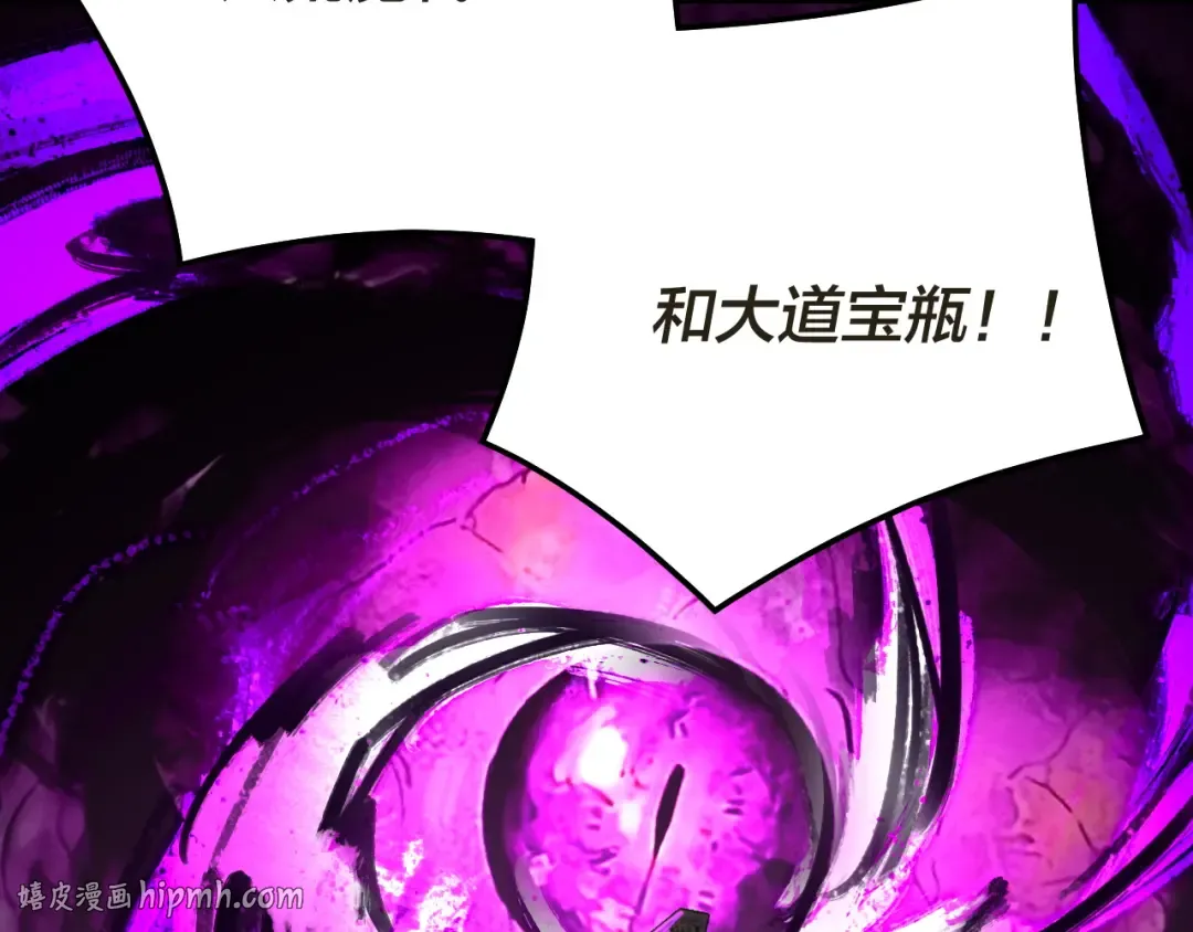 第405页