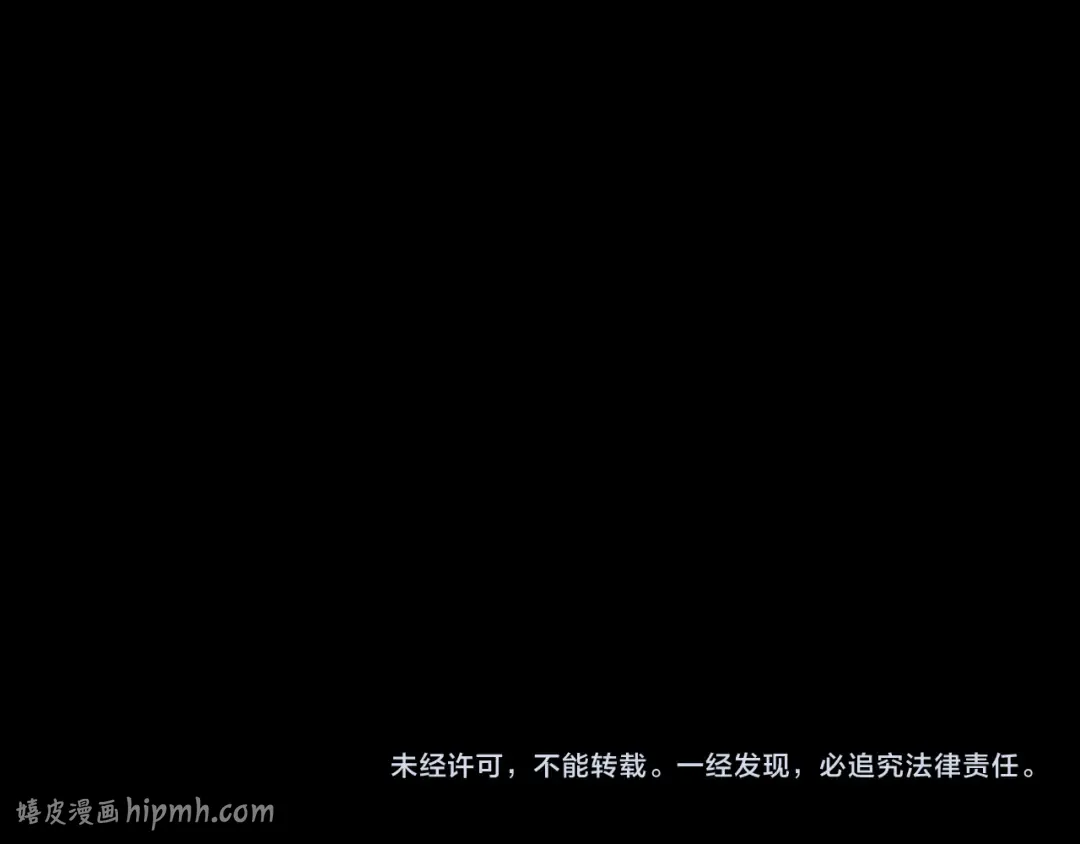 第429页