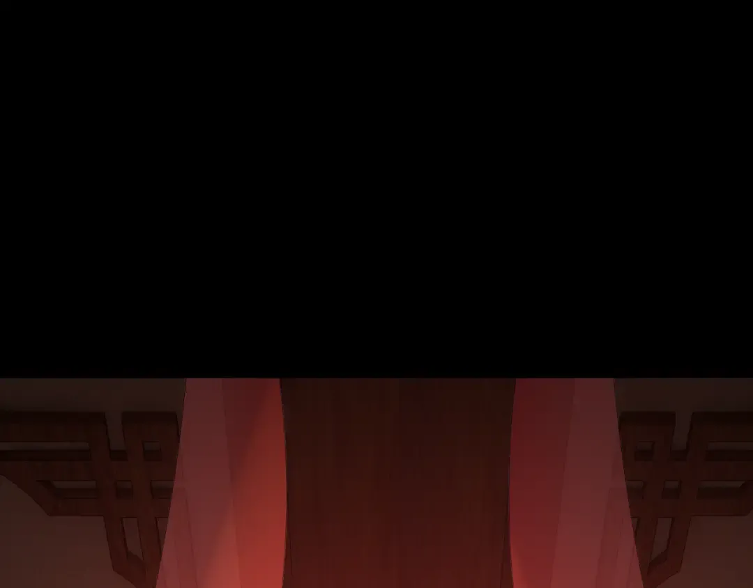 第399页