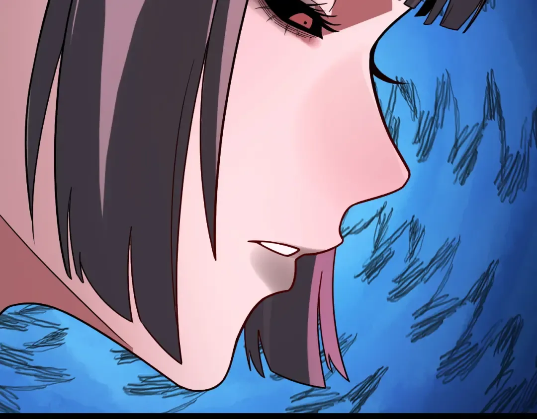 第369页
