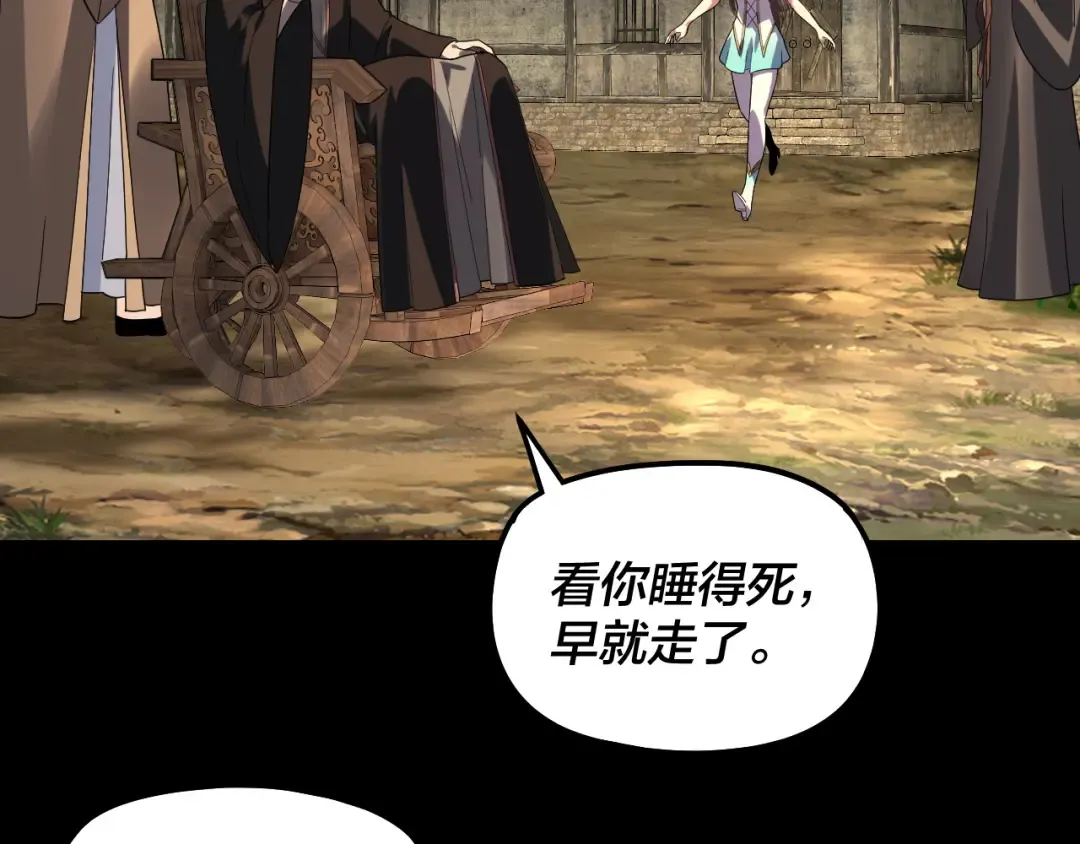 第246页