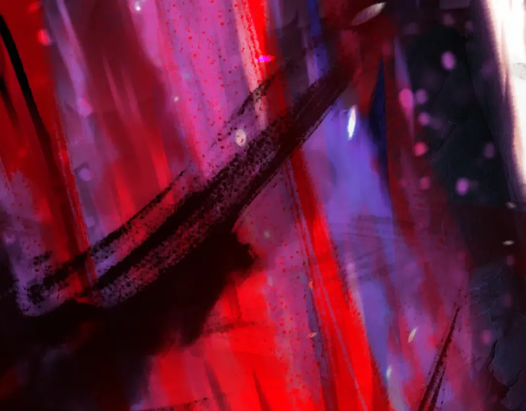 第231页