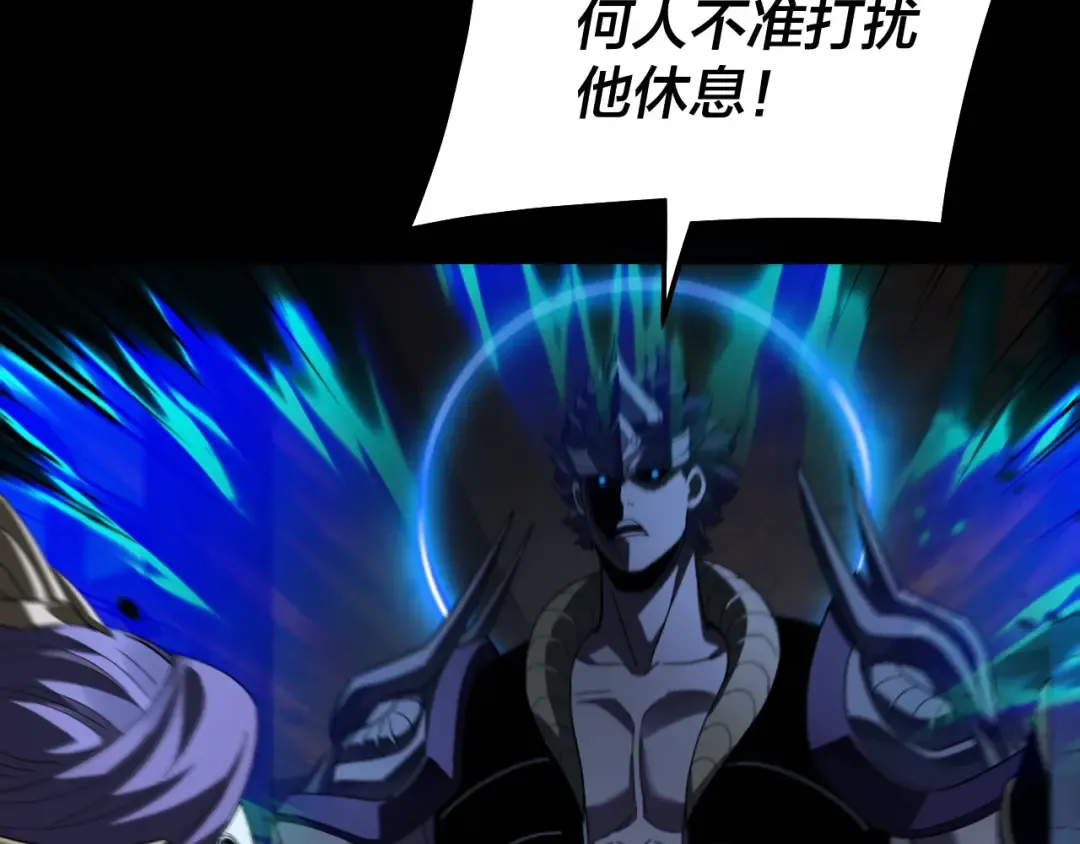 第222页