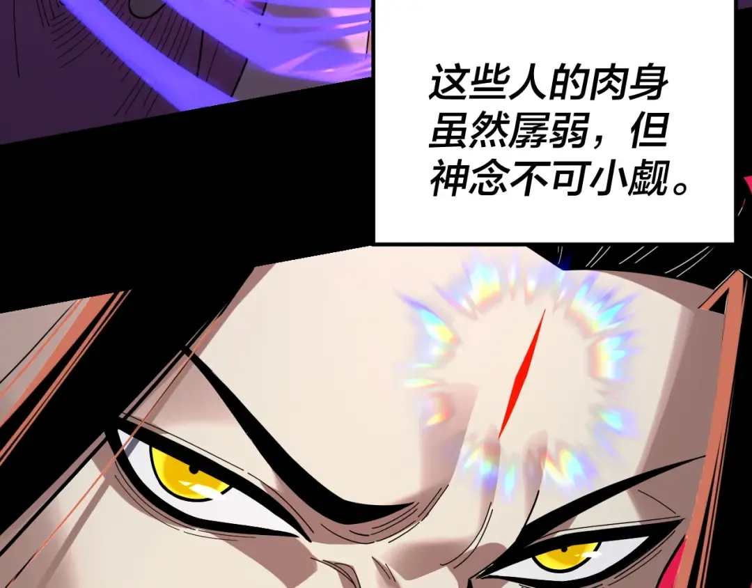 第339页