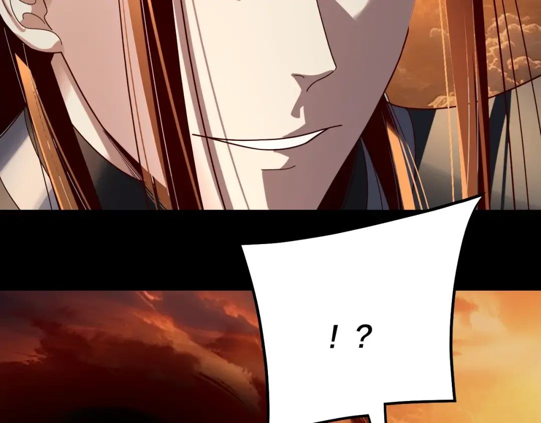 第378页