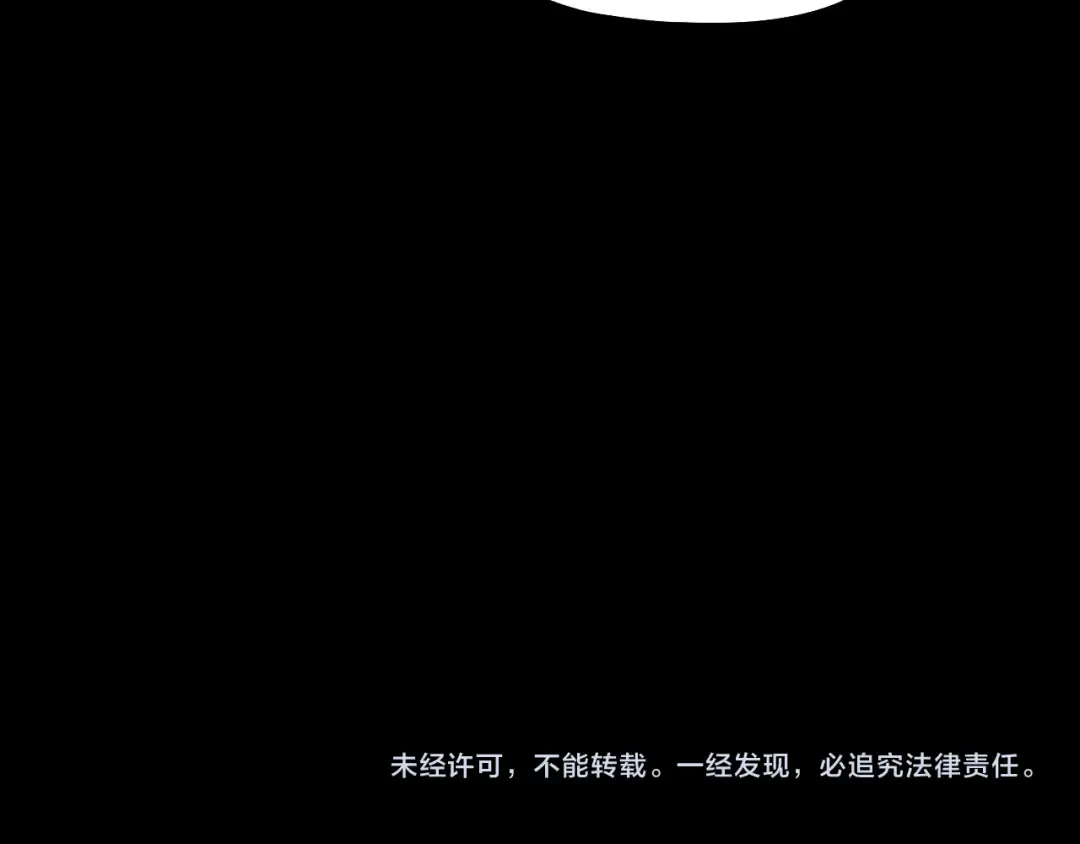 第402页