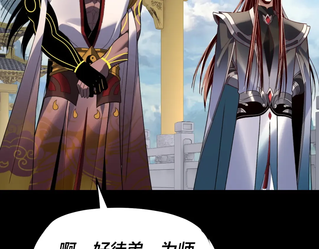 第318页