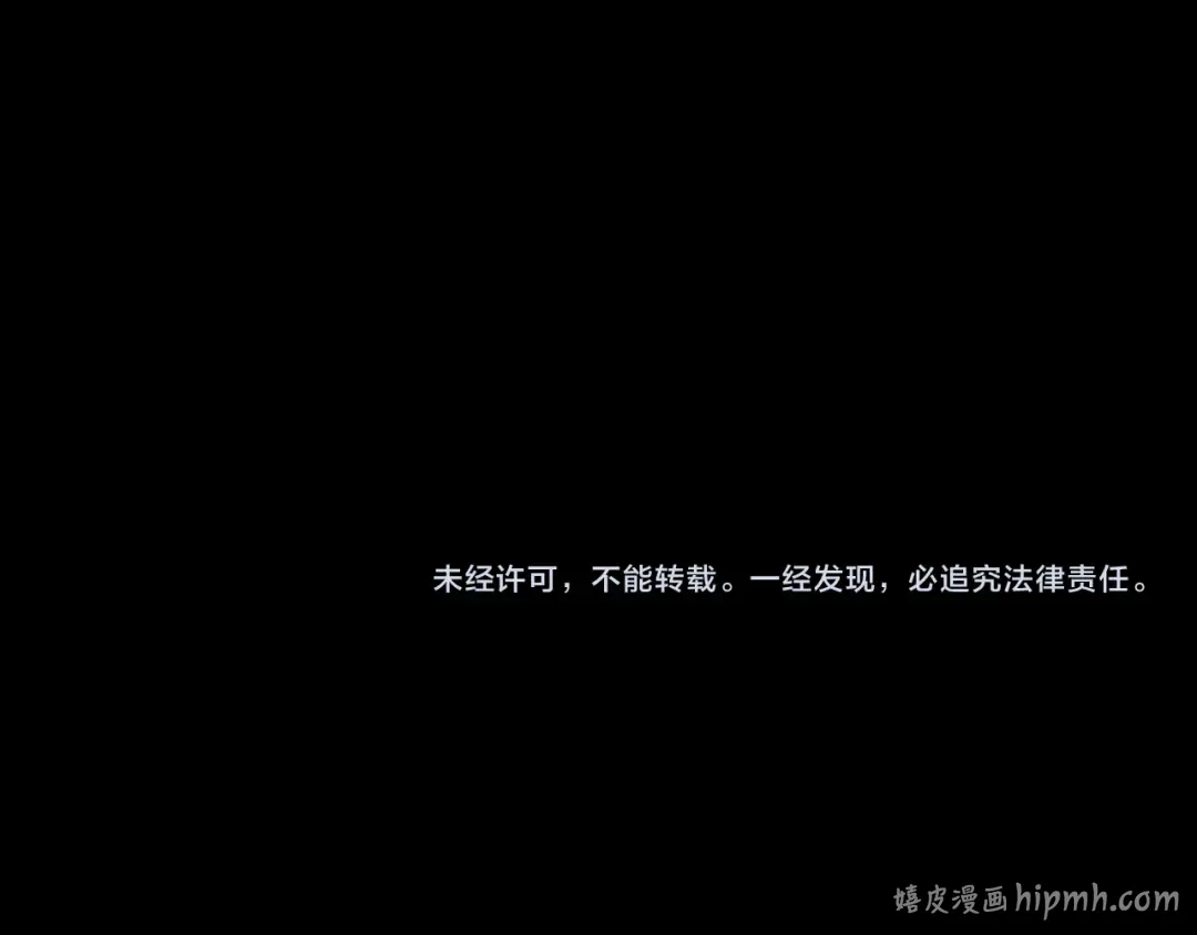 第426页