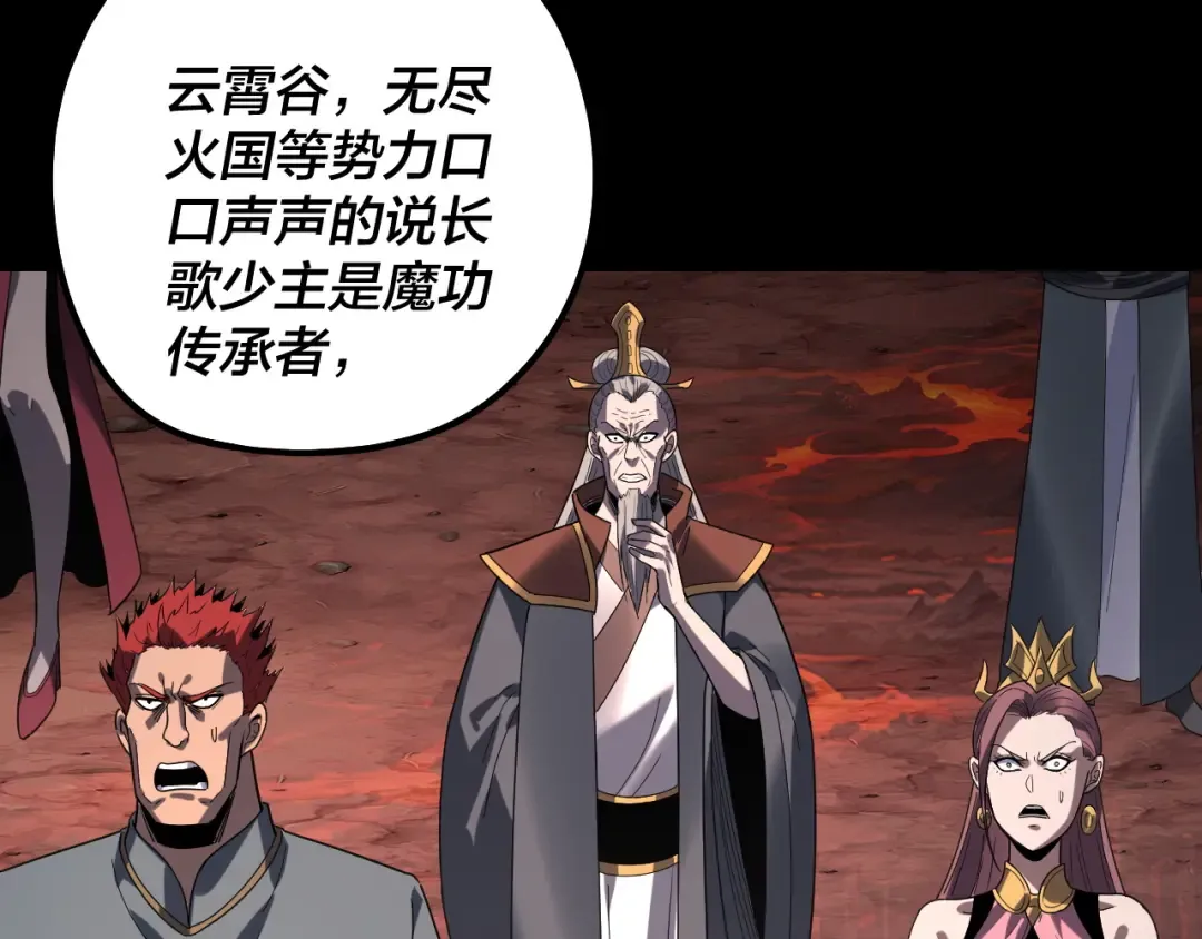 第324页