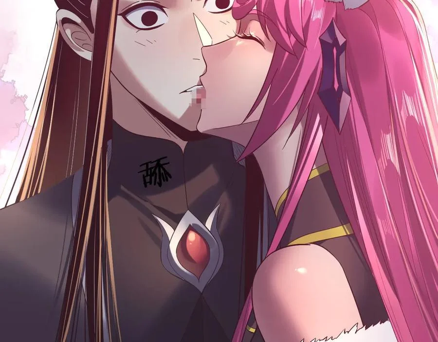 第393页