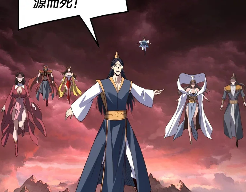 第273页