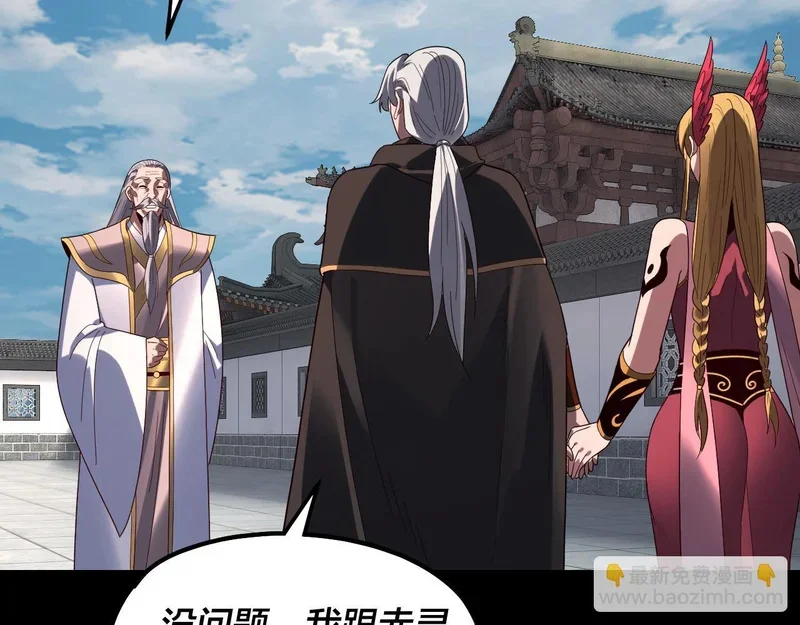 第378页