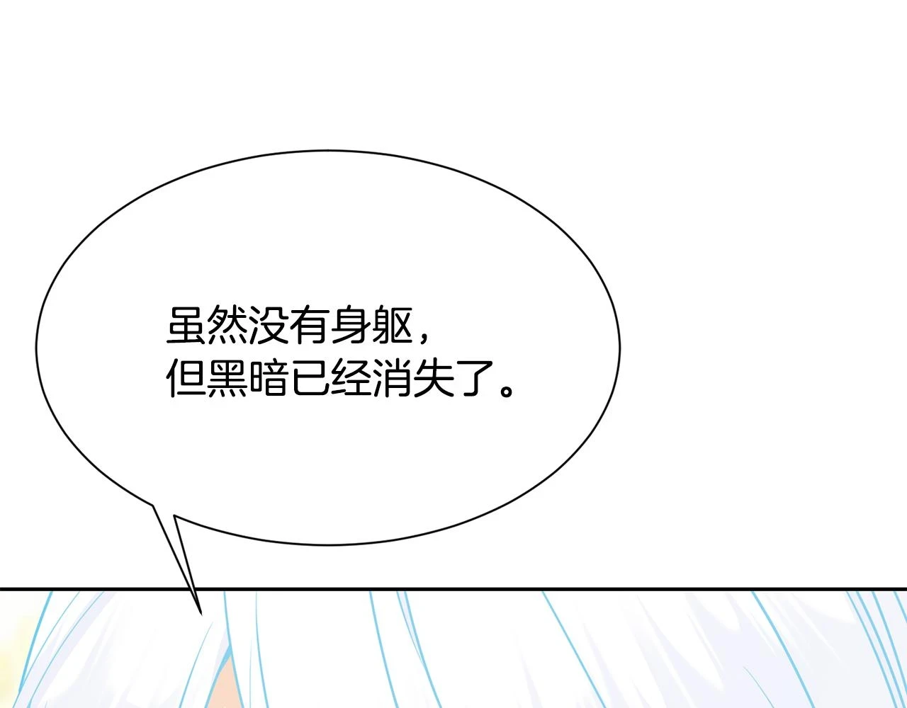 第273页