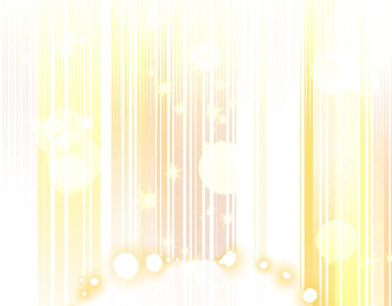 第459页