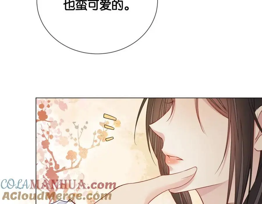 第204页