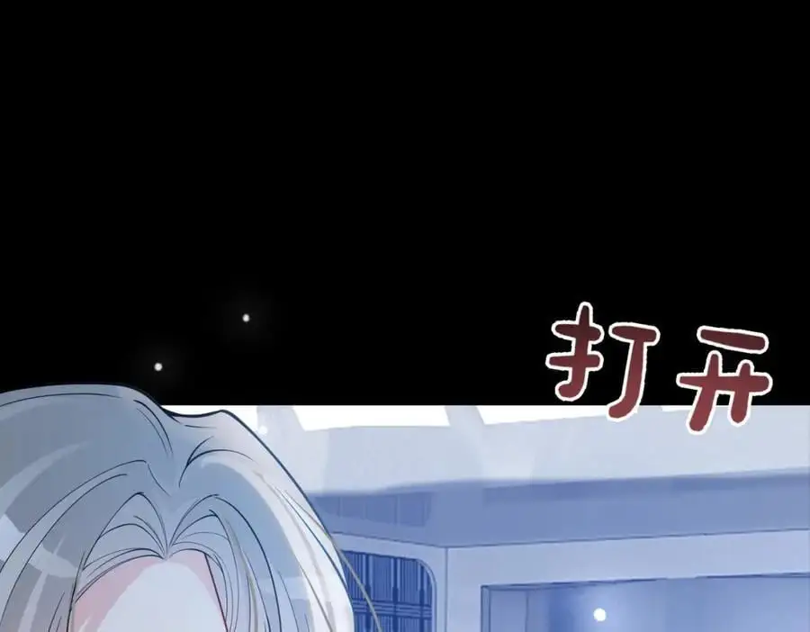 第339页