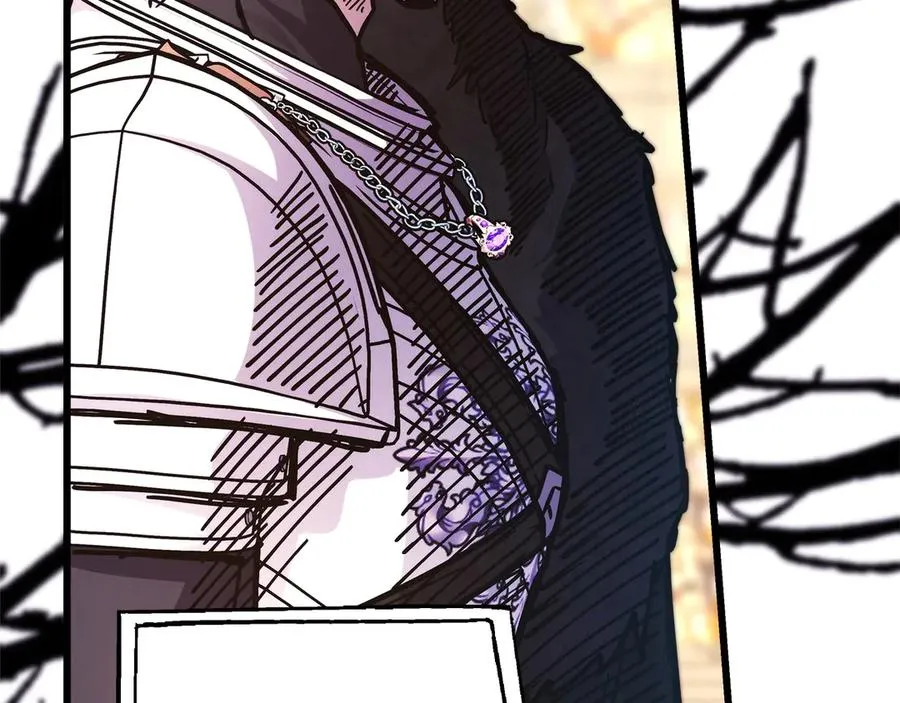 第654页