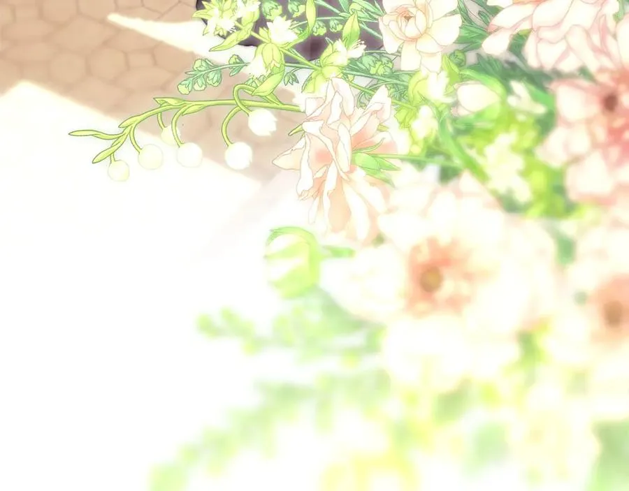 第537页