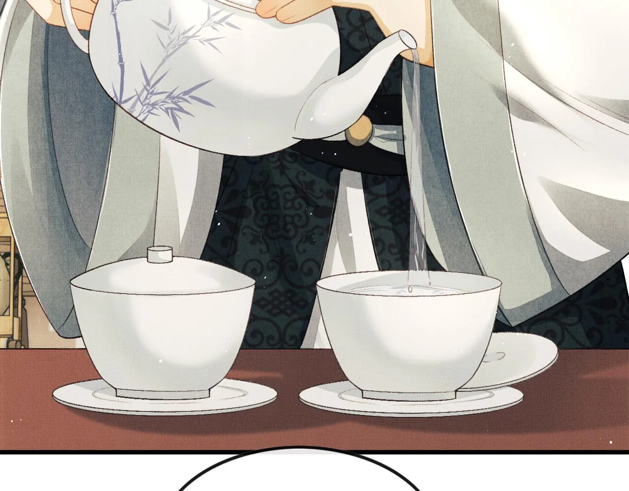 第285页