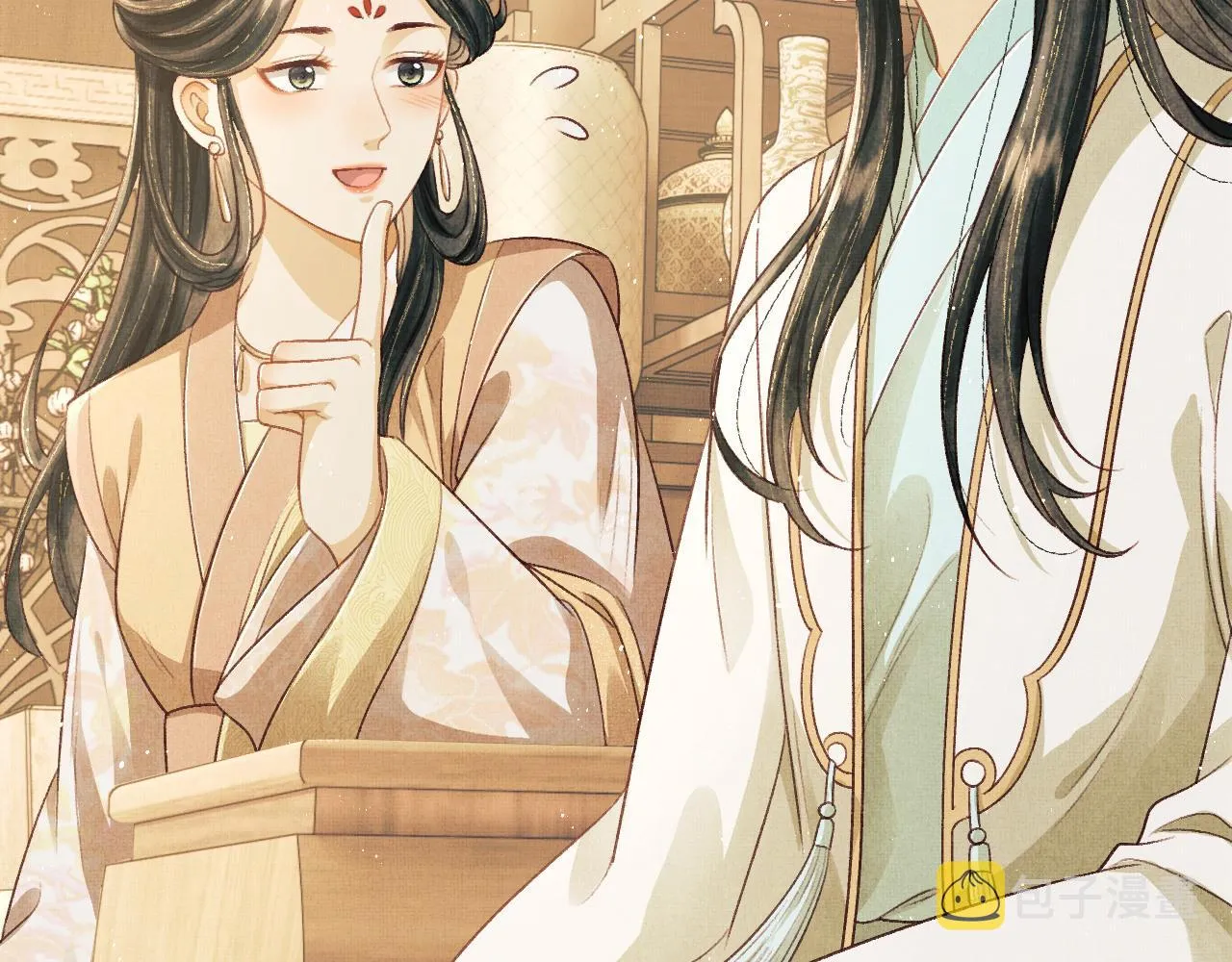 第114页