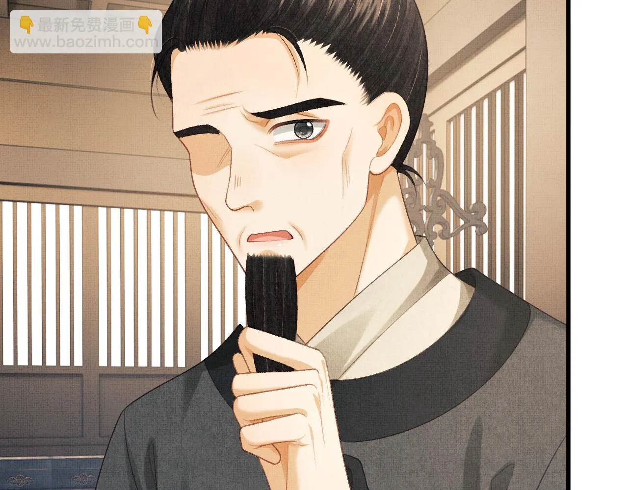 第162页