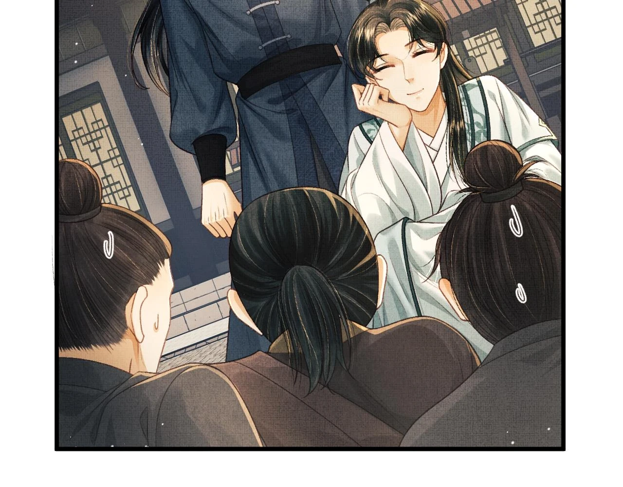 第135页