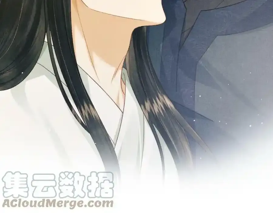 第261页