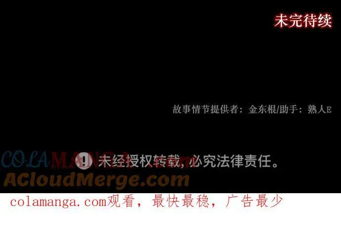 第324页