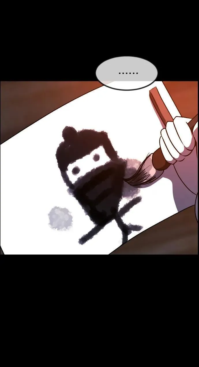 第198页