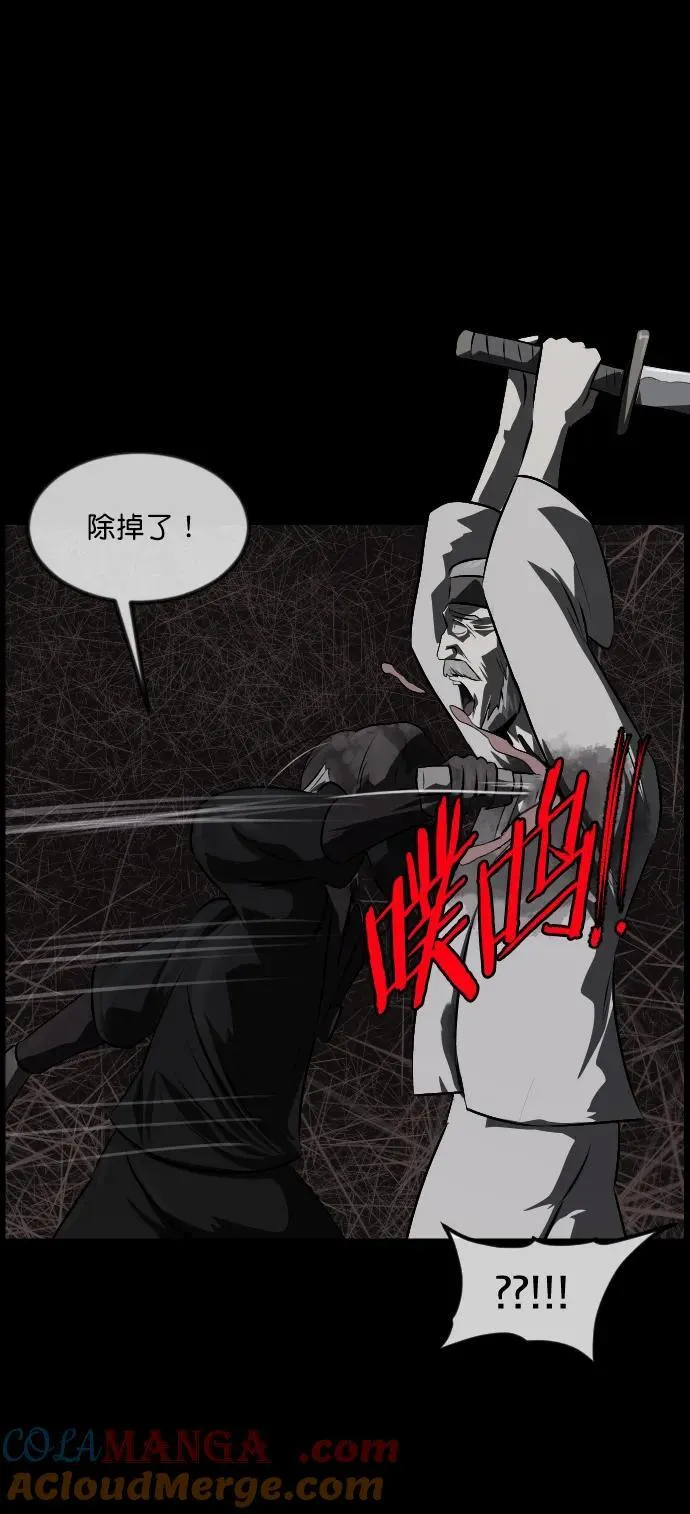 第204页