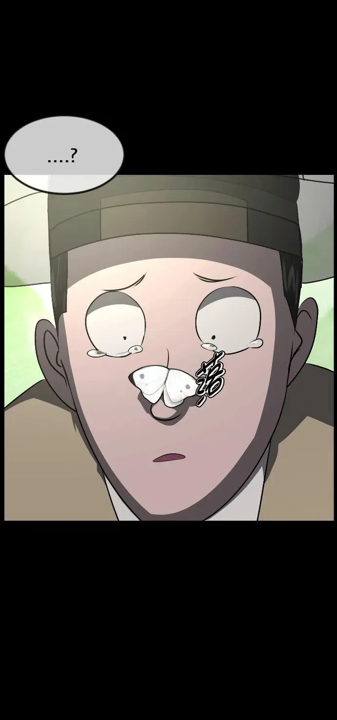 第306页