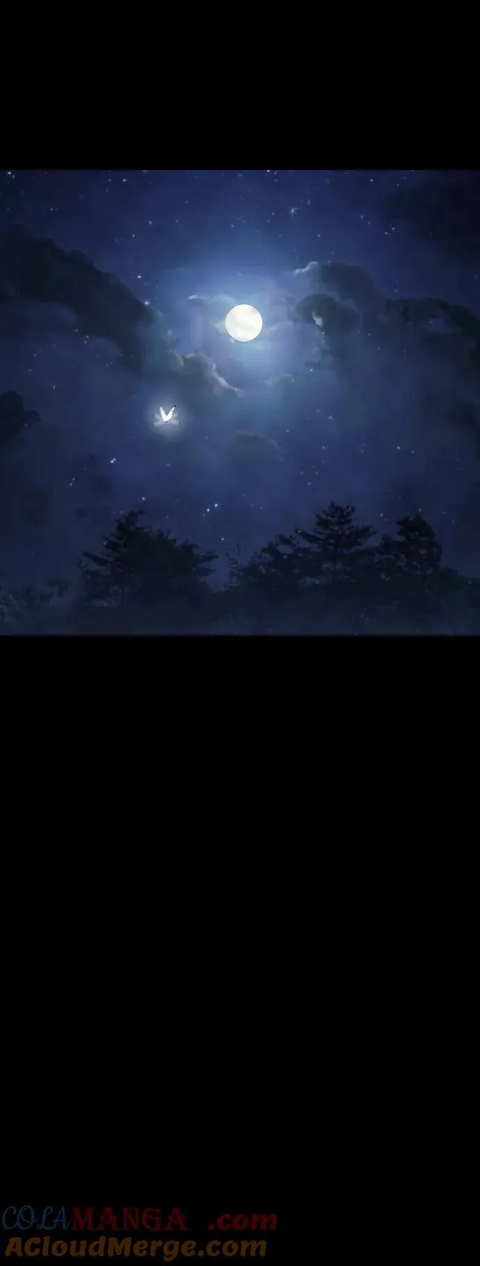 第288页