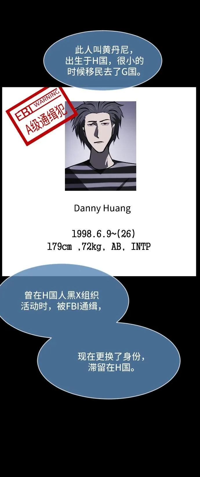 第267页