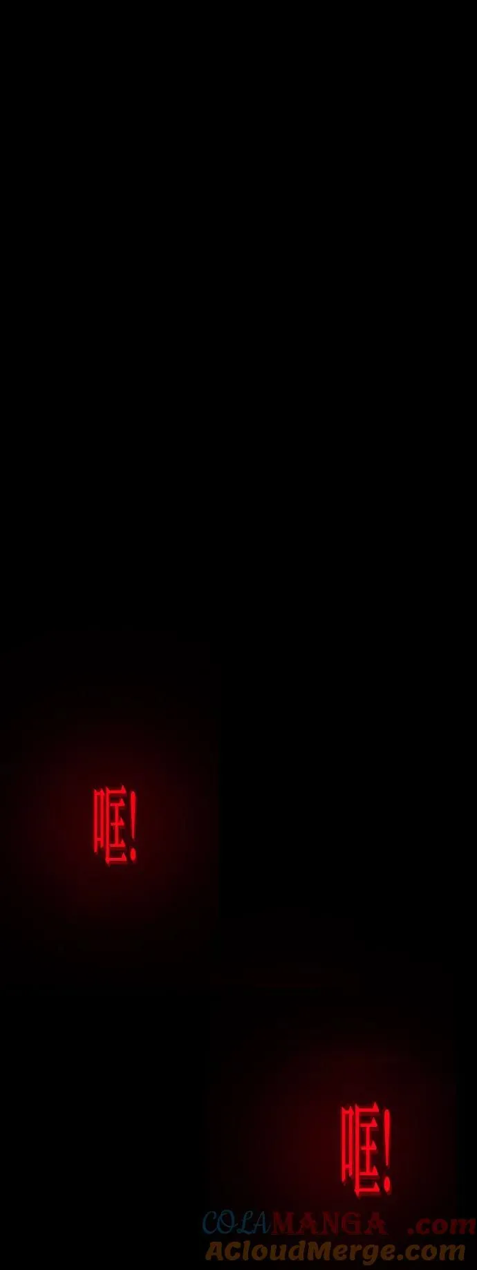 第252页