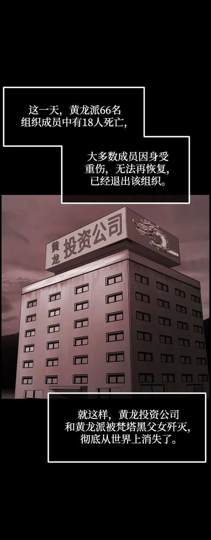 第246页
