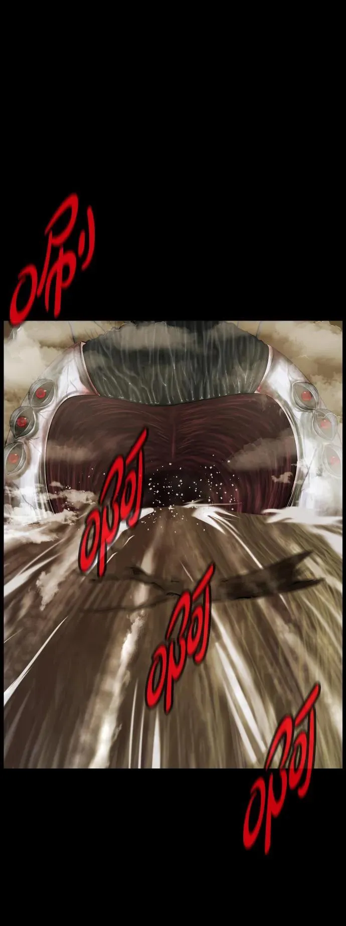 第267页