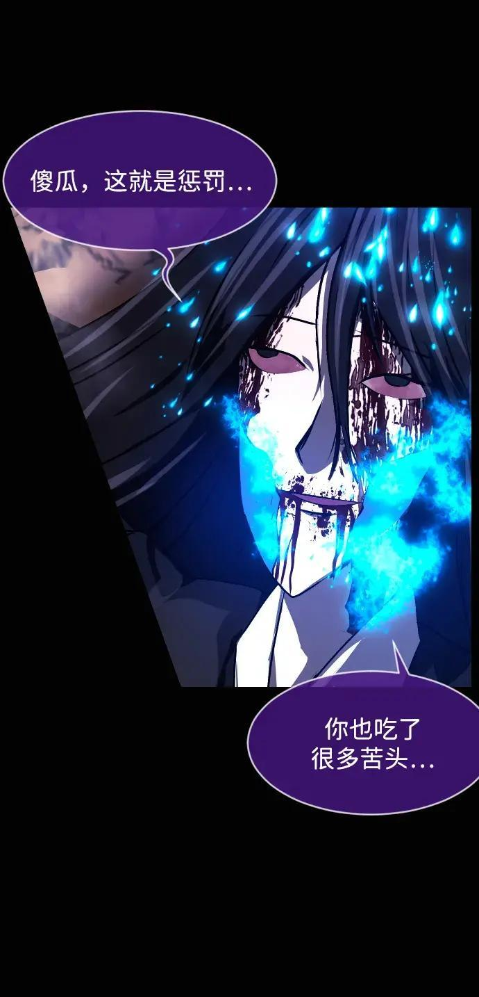 第255页