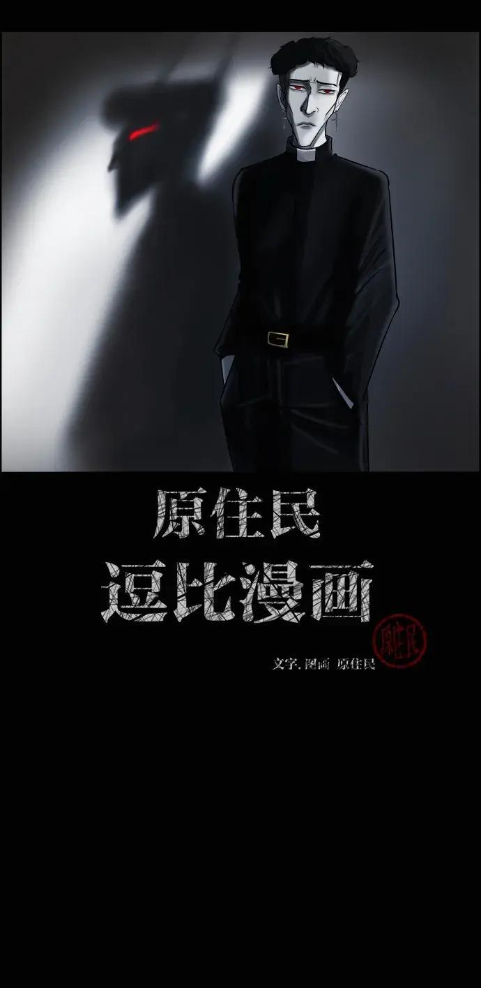 第399页