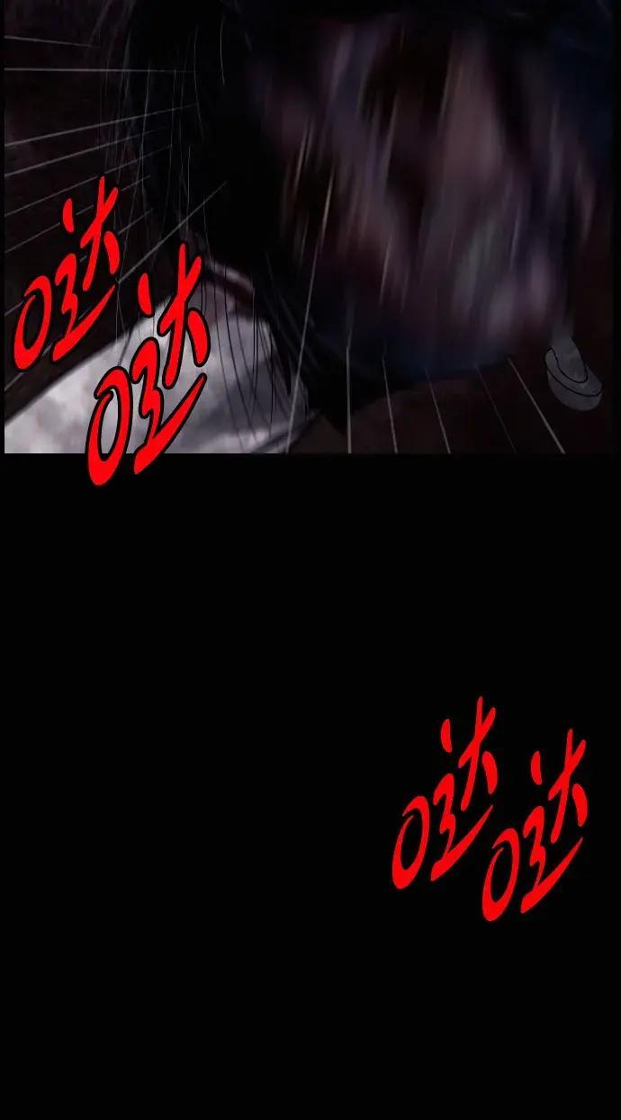 第276页