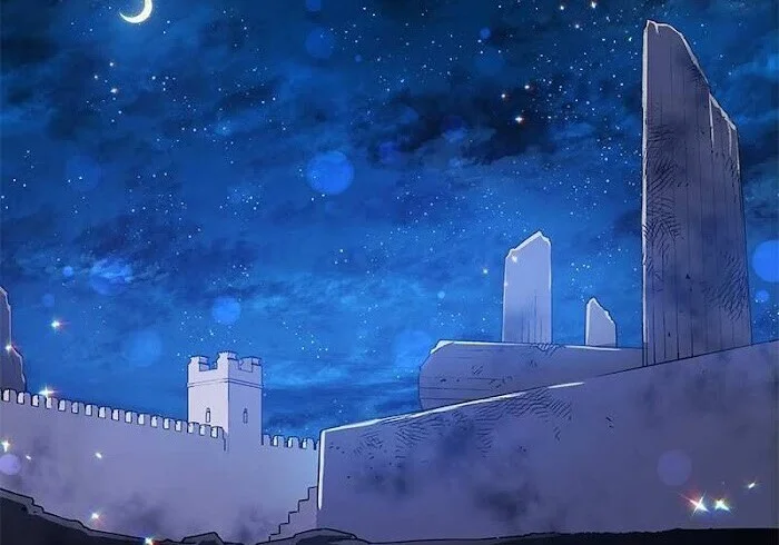 第193页