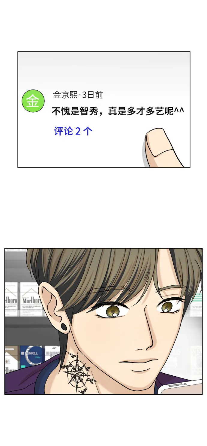 第189页