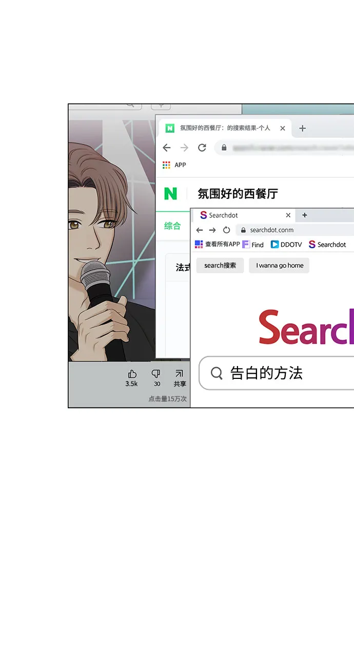 第162页