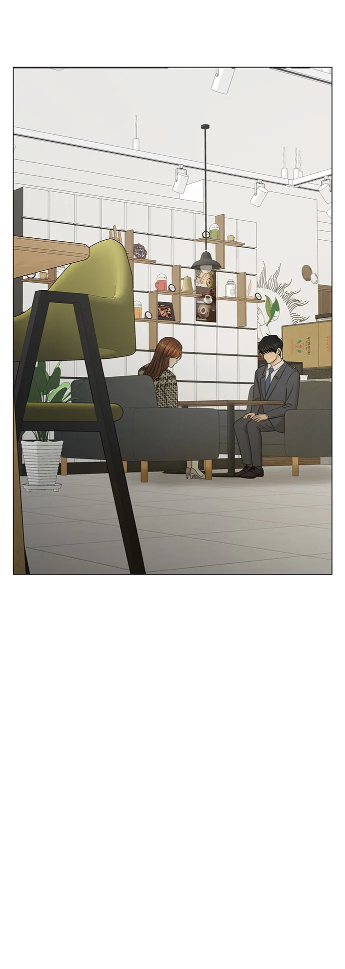 第198页