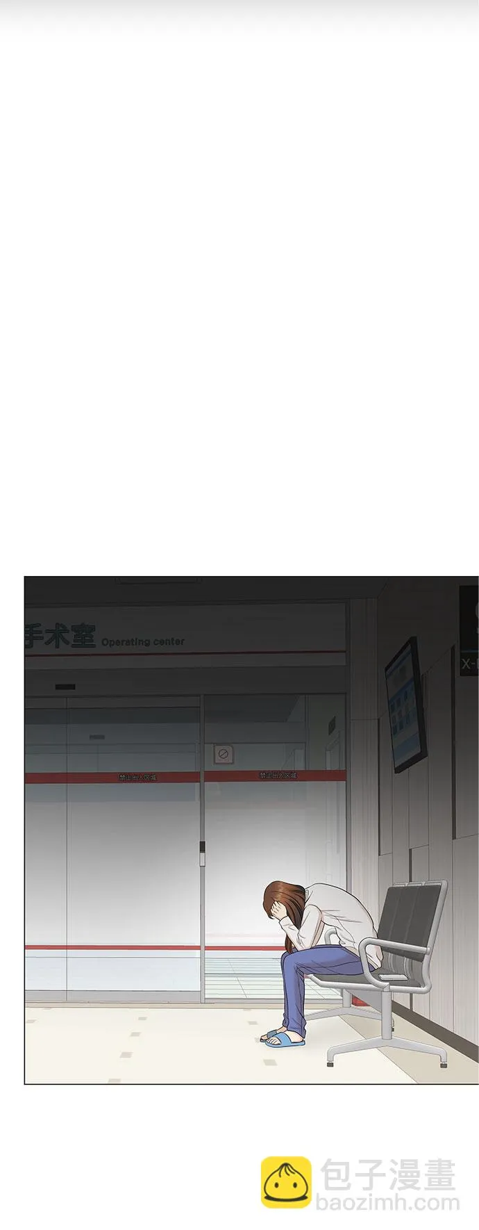 第219页
