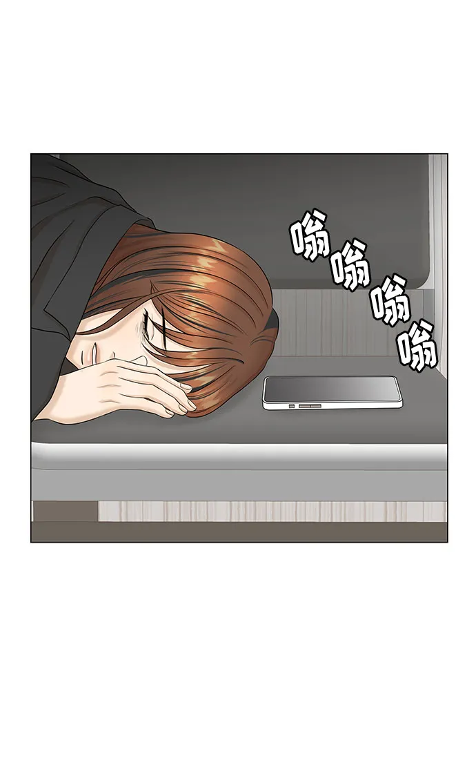 第198页